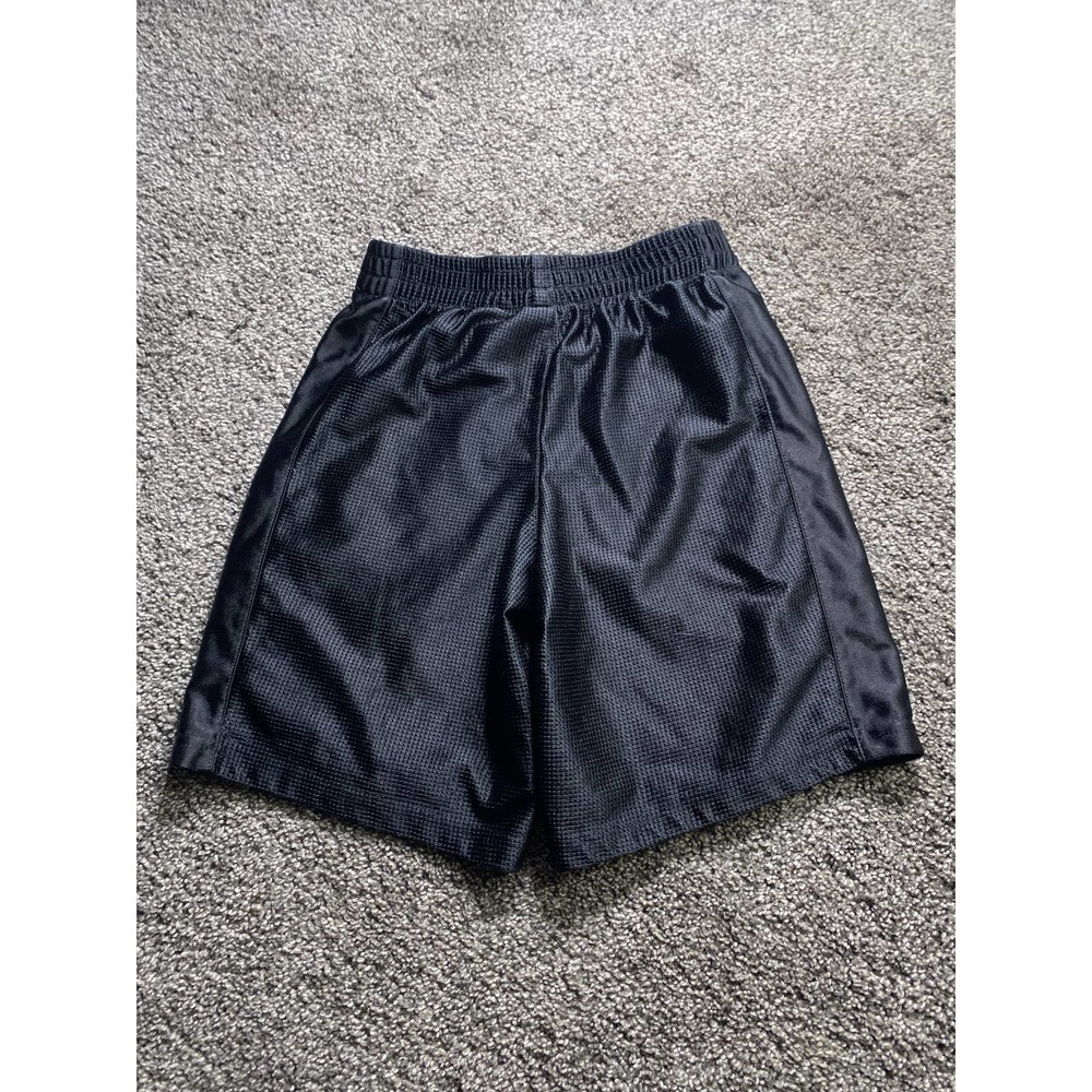 Boys Athletic Shorts and Swim Trunks Size 7 & 8_3